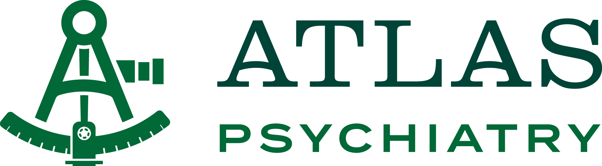 Atlas Psychiatry